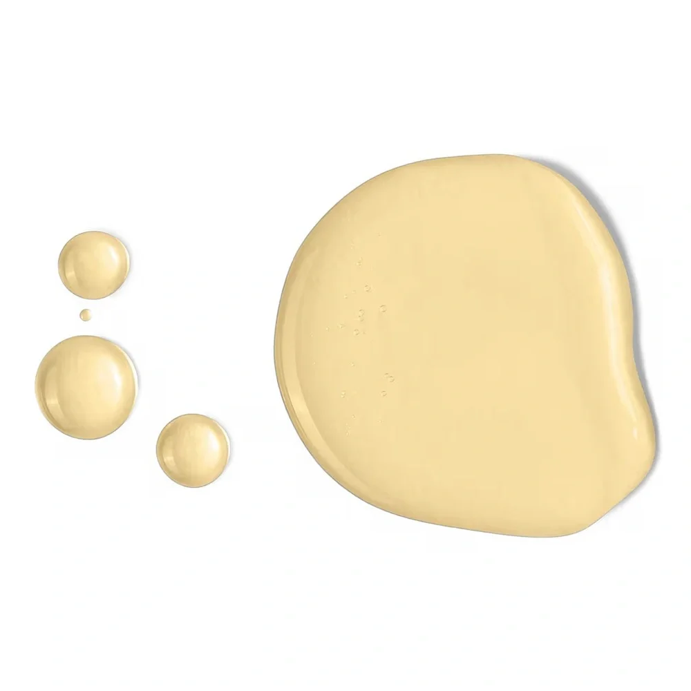 Grow Gorgeous Intense Hair Density Serum